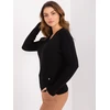 Megztinis-PM-SW-PM895.40P-juodas