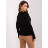 Megztinis-PM-SW-PM895.40P-juodas
