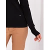 Megztinis-PM-SW-PM895.40P-juodas
