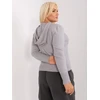 Megztinis-PM-SW-PM9735.07-pilkas