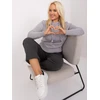 Megztinis-PM-SW-PM9735.07-pilkas