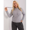 Megztinis-PM-SW-PM9735.07-pilkas