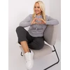 Megztinis-PM-SW-PM9735.07-pilkas