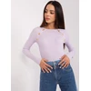 Megztinis-PM-SW-PM9750.08P-šviesiai violetinis