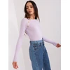 Megztinis-PM-SW-PM9750.08P-šviesiai violetinis