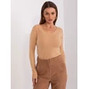 Megztinis-PM-SW-WB92918B.57-camel