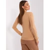 Megztinis-PM-SW-WB92918B.57-camel
