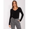 Megztinis-PM-SW-WJ92927A.31-juodas