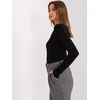 Megztinis-PM-SW-WJ92927A.31-juodas