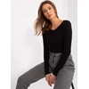 Megztinis-PM-SW-WJ92927A.31-juodas