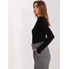 Megztinis-PM-SW-WJ92927A.31-juodas