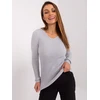 Megztinis-PM-SW-WJ92927A.31-pilkas