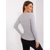 Megztinis-PM-SW-WJ92927A.31-pilkas