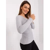 Megztinis-PM-SW-WJ92927A.31-pilkas