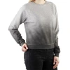 Megztinis "Reebok" jogos "Cover UP" pilkas