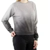 Megztinis "Reebok" jogos "Cover UP" pilkas