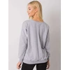 Megztinis-RV-BL-0192.55P-pilka