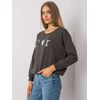 Megztinis-RV-BL-0192.55P-tamsus chaki