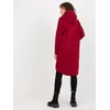 Megztinis-RV-BL-4742.20P-bordo