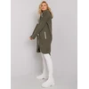 Megztinis-RV-BL-4742.20P-khaki