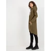 Megztinis-RV-BL-4742.20P-khaki