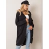 Megztinis-RV-BL-4858-1.99P-juodas