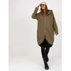 Megztinis-RV-BL-4858-1,99P-khaki