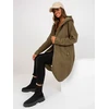Megztinis-RV-BL-4858-1,99P-khaki