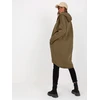Megztinis-RV-BL-4858-1,99P-khaki