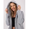Megztinis-RV-BL-4858-1.99P-pilka