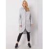 Megztinis-RV-BL-4858-1.99P-pilka