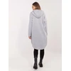 Megztinis-RV-BL-4858-1.99P-pilka