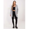Megztinis-RV-BL-4858-1.99P-pilka