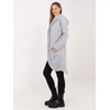 Megztinis-RV-BL-4858-1.99P-pilka