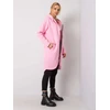 Megztinis-RV-BL-4858-1.99P-rožinis