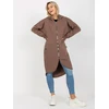 Megztinis-RV-BL-4858-1.99P-rudas