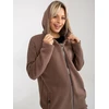 Megztinis-RV-BL-4858-1.99P-rudas