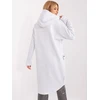 Megztinis-RV-BL-4858-1,99P-Šviesiai pilkas
