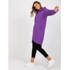 Megztinis-RV-BL-4858-1.99P-violetinė