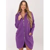 Megztinis-RV-BL-4858-1.99P-violetinė