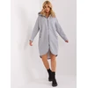 Megztinis-RV-BL-4858-2.97P-pilka