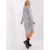 Megztinis-RV-BL-4858-2.97P-pilka