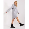 Megztinis-RV-BL-4858-2.97P-pilka