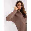 Megztinis-RV-BL-4858-2.97P-rudas