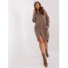 Megztinis-RV-BL-4858-2.97P-rudas