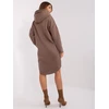 Megztinis-RV-BL-4858-2.97P-rudas