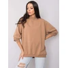 Megztinis-RV-BL-5185.73P-kupranugaris
