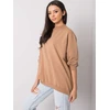 Megztinis-RV-BL-5185.73P-kupranugaris
