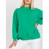 Megztinis-RV-BL-5185.73P-žalias
