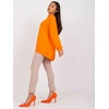 Megztinis-RV-BL-5185.79P-oranžinė